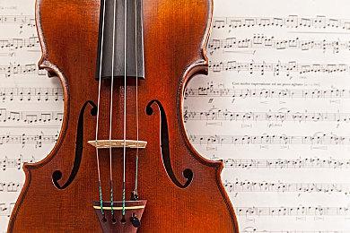 《镇邪》销量突破5万套 12月份进行内容更新