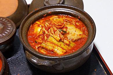 《英雄联盟》12.17版更新 终极魔典克隆战出现几率高